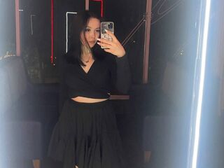 camgirl livesex DellyMay