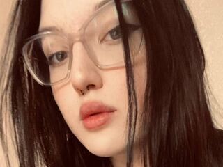 camwhore nude DeloresRamos