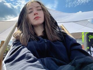 chat room sex webcam DelorisAhaus