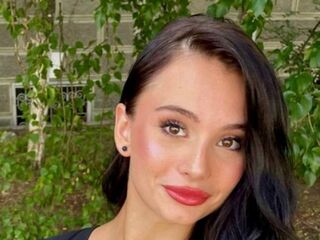 erotic cam picture DesxreEclipse