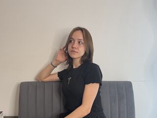 naked cam chat DevonaBranecki