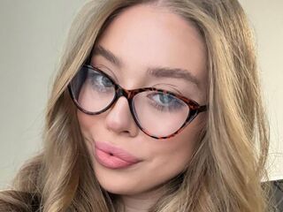 free webcam video DianeWhitly