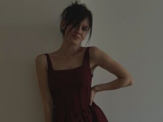 adult cam video chat DiedreNiquette
