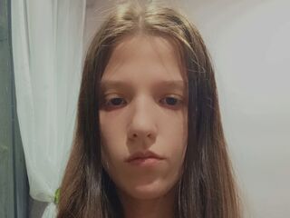 anal sex webcam show DiedreRowls