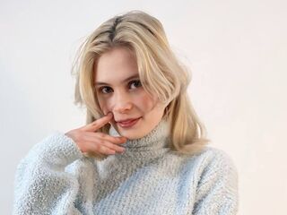 webcamstripper DionTarzia