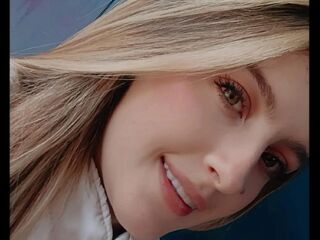 chatslut DioneKises