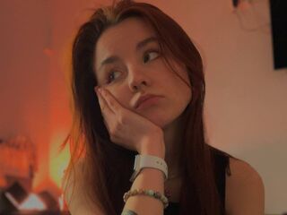 sexcam photo DivinaGazza