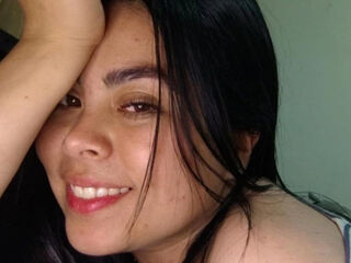 chat room free DixieMichel