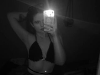 cam sex DoloresHuesing