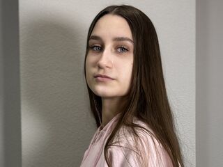 naked cam girl masturbating with dildo DomingaGrooms