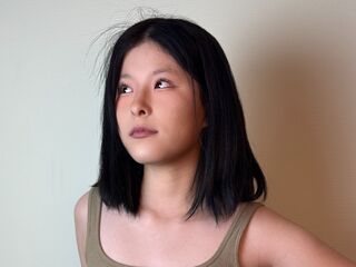 live porn show DominicaAndronis