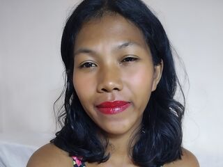 hot girl webcam picture DomoinaBrooks