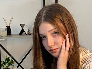 live sex photo DonellaSantore
