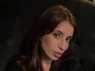 jasmin porn cam DonnettaKottman