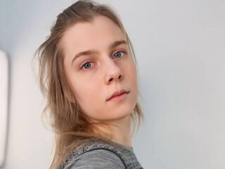 sexy webcamgirl pic DonnettaLorino