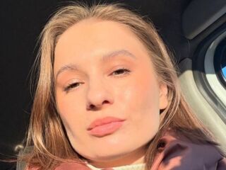 jasmin porn webcam DonnieFreed