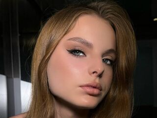 live jasmin sex webcam DoraWilliams