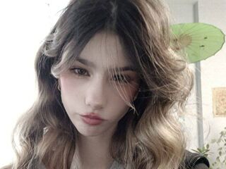 hot cam play DorathySobeck