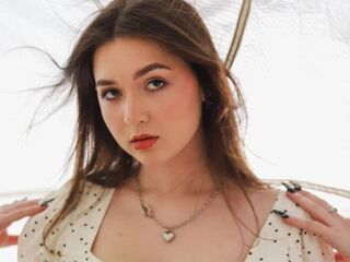 chat room live sex cam DorathyVicsik