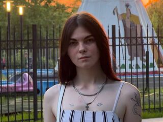 camgirl porn DorieSpine