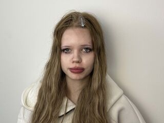 chat live webcam DorindaHeyden