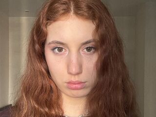 camgirl porn webcam DorotheaBerdine