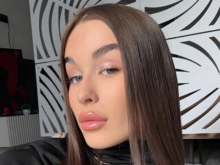 camgirl showing tits DorthaErick