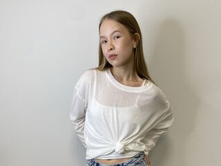 hot cam girl DortheyVath