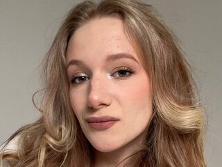 free nude cam DottyStibbins