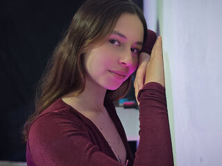 free live webcam DulceRouseh