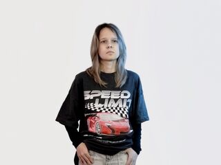 cam girl sex chat DustiShrock