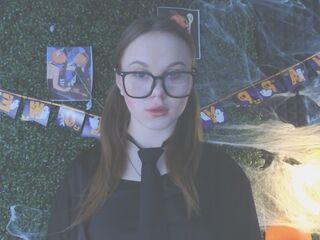 adult webcam chat room DynaBae