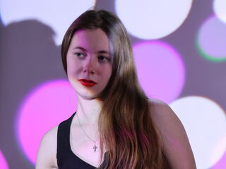 jasmin live web cam EdaKristal