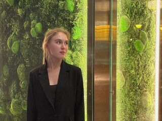 free live cam EdaNoreikaite