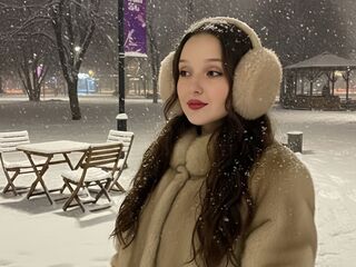 cam slut video chat EdytGillingham