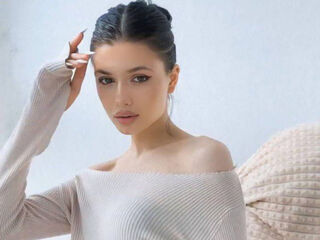 camgirl fingering shaved pussy EdytGoreham