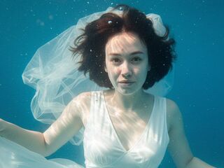 sex chat room ElbaPayton