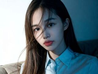 camgirl webcam sex picture ElenaFei