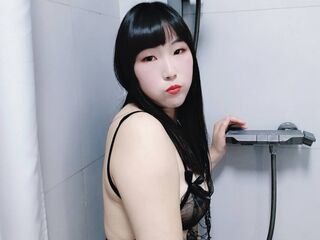 jasmin nude ElenaOrtiz