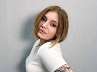 naked camgirl ElenorLandes