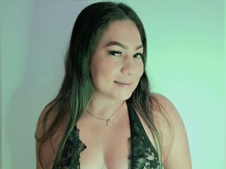 camgirl webcam sex picture ElifMillers