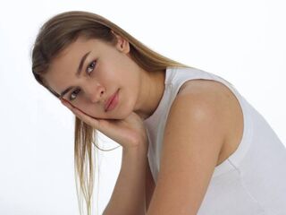 fingering girl webcam picture ElizSautner