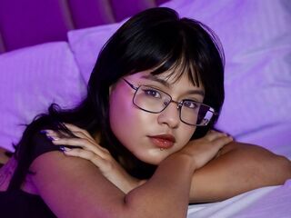 jasmin sexcam ElizabetRoux