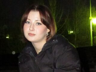 sexy webcam girl ElizabethGrochma