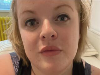 jasmin live show EllaConway