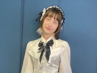 cam slut chat EllaGowen