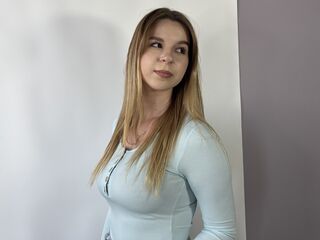 camslut naked EllenUnzueta