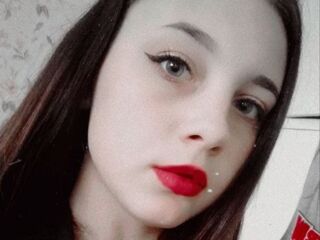 live sex cam photo EllynDarvish