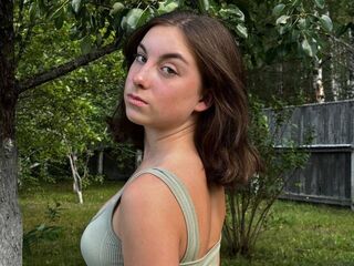 chat room live web cam EllynMall