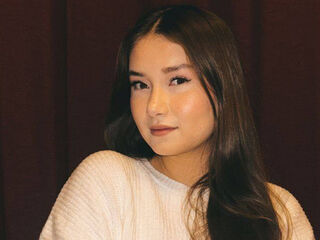 naughty camwhore ElmiraBookard